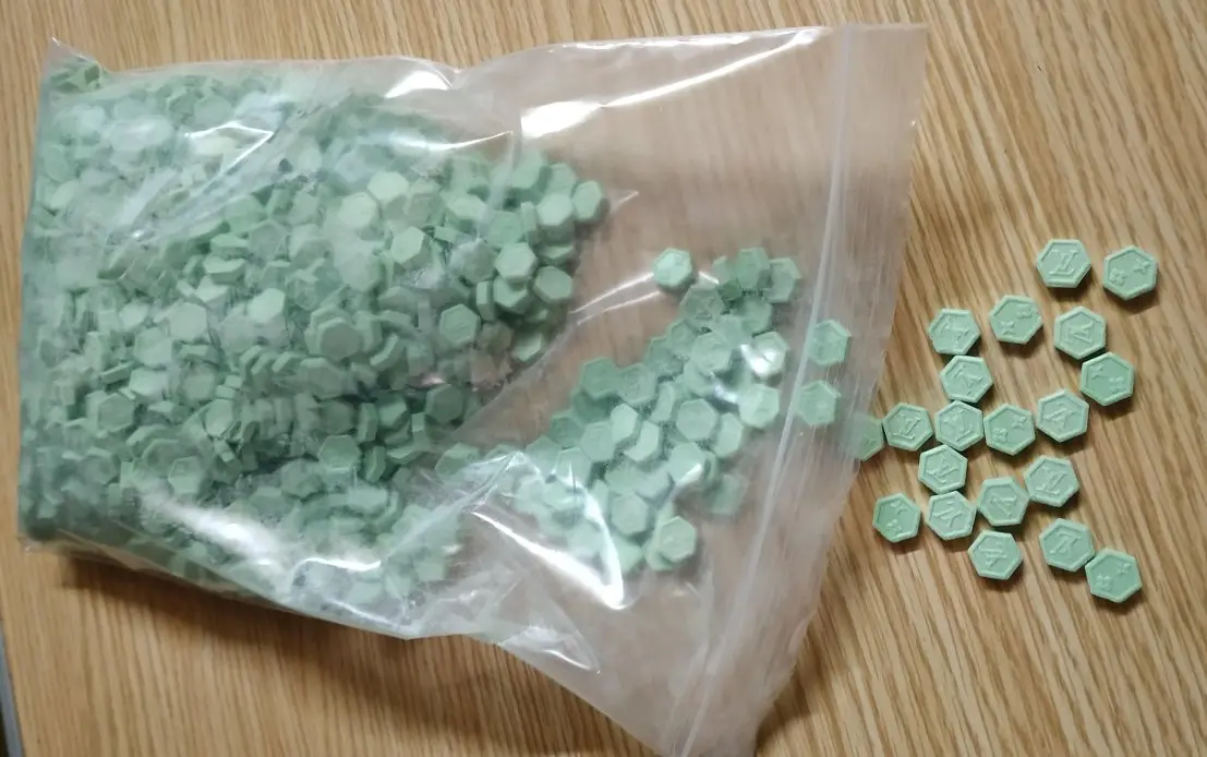 Купить кокаин Эшторил