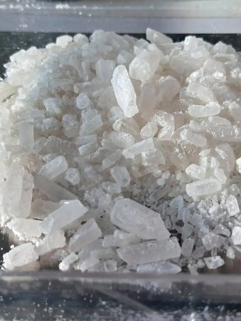 Купить гашиш, бошки Кан